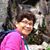 Martha Plaza's profile image