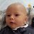 Jamie Bliven's profile image