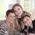Gaye Georgia Thomas Doyle's profile image