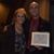 Debbie Brisson's profile image