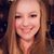 Candace Cowan's profile image