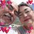 Annette Guzman's profile image