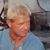 Douglas Ayers's profile image