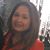 Pamela Rose Anas Joaquin's profile image