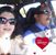Lawrence Stephanie Chacon's profile image