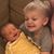 DylanandAmy Friend's profile image