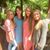 Ginna Dixon Byrom's profile image
