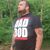 Zack Simpson's profile image