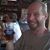 John Winn's profile image