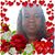 Darlene Bazemore's profile image