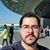 Mahmoud Adnan Alshalabi's profile image