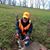 David Lohr's profile image