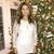 Nancy Talavera-Braidt's profile image