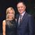 Lauri Mizelle Gilder's profile image