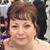 Rosanne G Izzo's profile image