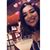 Claudia Hernandez's profile image