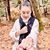 Bow Puchayun's profile image