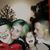 Sarah Tracey's profile image