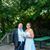 Lora Boyd's profile image