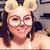 Samantha Solorzano's profile image