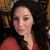 Jessica Diaz's profile image