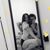 Ashley Garcia's profile image