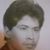 Rogelio Perez's profile image