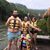 Nancy Krupa's profile image