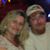Denise Wilder's profile image