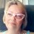 Terri A McDowell Brown's profile image