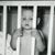 Mike S. Braniff's profile image