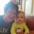 Deborah Miller's profile image