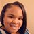 Teonna Branson's profile image
