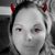 Karissa Hardesty Schuler's profile image