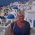 Lynda Marceau Blanchette's profile image