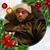 Brandon Austin's profile image