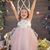 Nicole Letchworth's profile image