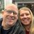 Kristy Fouts's profile image
