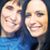 Linda Wolf's profile image