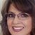 Kathy Rhew Wallace's profile image