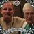 Danny Taylor's profile image