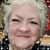 Suzan Magaña Teel's profile image