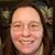 Tracey Renee Rankus's profile image