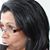 Gail Valles Williamson's profile image