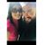 Lorie Huntton's profile image