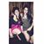 Alana Lindita Mamalakis's profile image