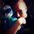 Brianna Hartwich's profile image