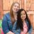 Kessa Plachte's profile image