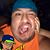 Bobbyjoe Ashue's profile image