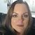 Misty Vinka Carrasco's profile image